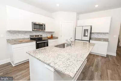 20945 Rowan Knight Drive, Lexington Park, MD 20653 - Photo 9