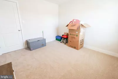 20945 Rowan Knight Drive, Lexington Park, MD 20653 - Photo 39