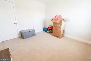 20945 Rowan Knight Dr, Lexington Park, MD 20653 - Photo 39