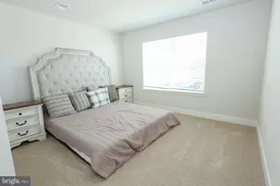 20945 Rowan Knight Dr, Lexington Park, MD 20653 - Photo 51