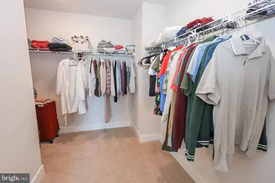 20945 Rowan Knight Drive, Lexington Park, MD 20653 - Photo 35