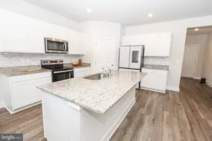 20945 Rowan Knight Dr, Lexington Park, MD 20653 - Photo 11