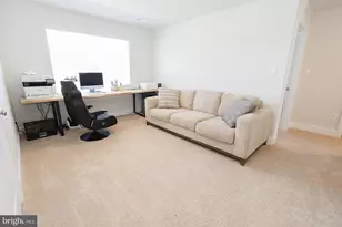 20945 Rowan Knight Dr, Lexington Park, MD 20653 - Photo 41