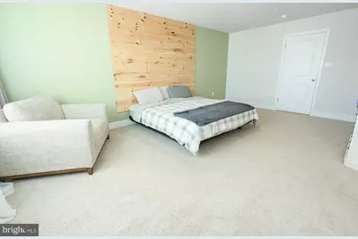 20945 Rowan Knight Drive, Lexington Park, MD 20653 - Photo 29