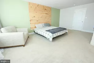 20945 Rowan Knight Dr, Lexington Park, MD 20653 - Photo 29