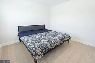 20945 Rowan Knight Dr, Lexington Park, MD 20653 - Photo 45