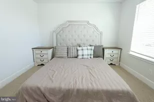 20945 Rowan Knight Dr, Lexington Park, MD 20653 - Photo 53