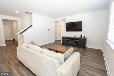 20945 Rowan Knight Drive, Lexington Park, MD 20653 - Photo 13