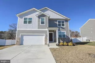 20945 Rowan Knight Dr, Lexington Park, MD 20653 - Photo 1