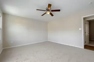 28990 Shannon Ct, Mechanicsville, MD 20659 - Photo 23