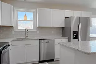 28990 Shannon Ct, Mechanicsville, MD 20659 - Photo 7