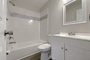 28990 Shannon Ct, Mechanicsville, MD 20659 - Photo 19