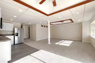 28990 Shannon Ct, Mechanicsville, MD 20659 - Photo 33