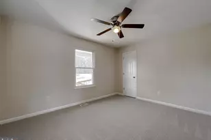 28990 Shannon Ct, Mechanicsville, MD 20659 - Photo 13