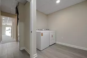 28990 Shannon Ct, Mechanicsville, MD 20659 - Photo 27