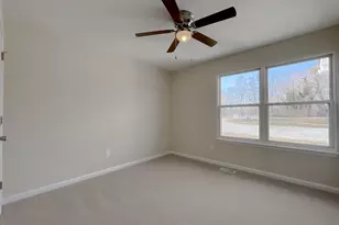 28990 Shannon Ct, Mechanicsville, MD 20659 - Photo 15