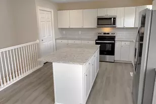 28990 Shannon Ct, Mechanicsville, MD 20659 - Photo 5