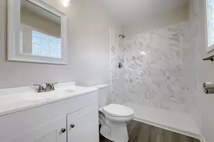 28990 Shannon Ct, Mechanicsville, MD 20659 - Photo 25