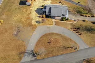 28990 Shannon Ct, Mechanicsville, MD 20659 - Photo 47