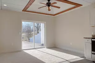 28990 Shannon Ct, Mechanicsville, MD 20659 - Photo 35