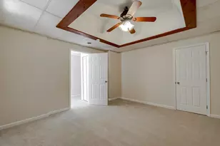 28990 Shannon Ct, Mechanicsville, MD 20659 - Photo 37