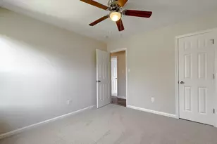 28990 Shannon Ct, Mechanicsville, MD 20659 - Photo 17