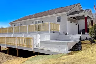 28990 Shannon Ct, Mechanicsville, MD 20659 - Photo 45