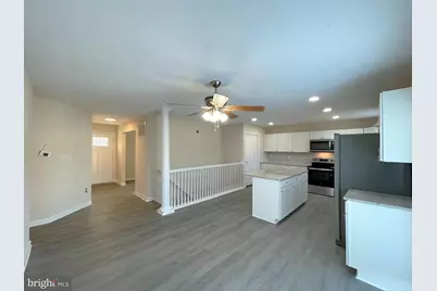 28990 Shannon Court, Mechanicsville, MD 20659 - Photo 5