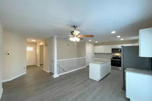 28990 Shannon Ct, Mechanicsville, MD 20659 - Photo 5