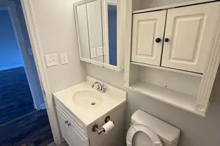 22020 Gloucester Ct, Lexington Park, MD 20653 - Photo 9