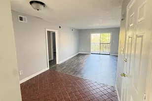 22020 Gloucester Ct, Lexington Park, MD 20653 - Photo 3