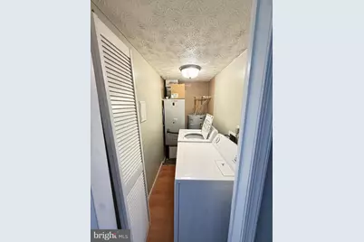 22020 Gloucester Court #C-1, Lexington Park, MD 20653 - Photo 13