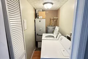 22020 Gloucester Ct, Lexington Park, MD 20653 - Photo 13