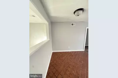 22020 Gloucester Court #C-1, Lexington Park, MD 20653 - Photo 5