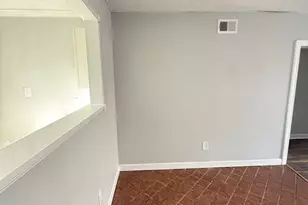 22020 Gloucester Ct, Lexington Park, MD 20653 - Photo 5