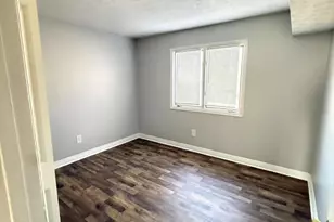 22020 Gloucester Ct, Lexington Park, MD 20653 - Photo 15