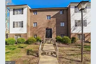 22020 Gloucester Court #C-1, Lexington Park, MD 20653 - Photo 1