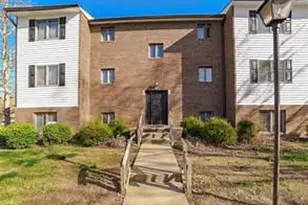 22020 Gloucester Ct, Lexington Park, MD 20653 - Photo 1