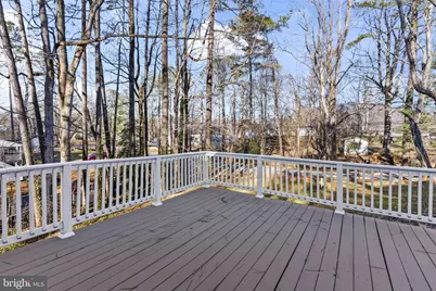 42101 Valley Drive, Mechanicsville, MD 20659 - Photo 19