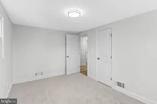 42101 Valley Dr, Mechanicsville, MD 20659 - Photo 17