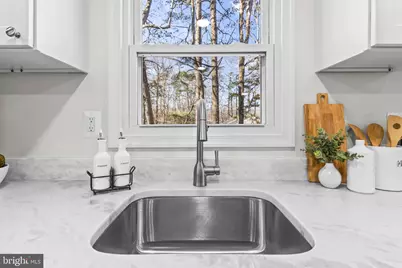 42101 Valley Drive, Mechanicsville, MD 20659 - Photo 7