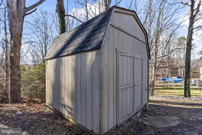 42101 Valley Drive, Mechanicsville, MD 20659 - Photo 29