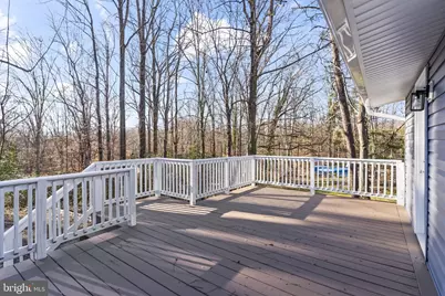 42101 Valley Drive, Mechanicsville, MD 20659 - Photo 25