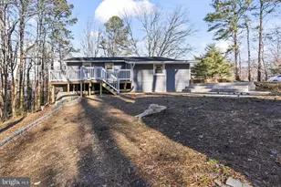 42101 Valley Dr, Mechanicsville, MD 20659 - Photo 27