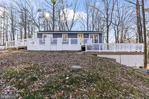 42101 Valley Dr, Mechanicsville, MD 20659 - Photo 23