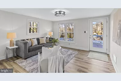 42101 Valley Drive, Mechanicsville, MD 20659 - Photo 3