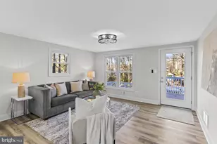 42101 Valley Dr, Mechanicsville, MD 20659 - Photo 3