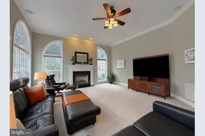 23492 Canna Court, California, MD 20619 - Photo 21