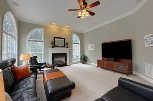 23492 Canna Ct, California, MD 20619 - Photo 21