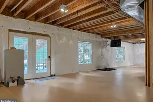 23492 Canna Ct, California, MD 20619 - Photo 51